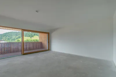 3-Zimmer-Wohnung mieten in Kitzbühel – 75,03 m², € 1.625 – Bild 5 von 5