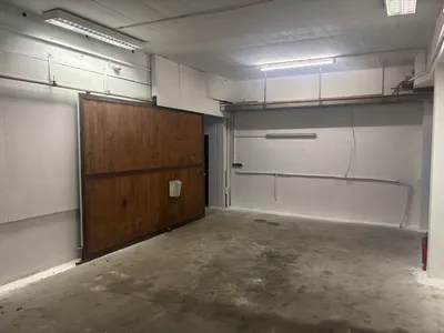 Gewerbeimmobilie mieten in Klagenfurt Land – 43 m², € 390 – Bild 2 von 3