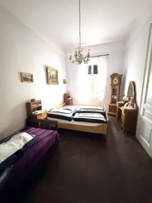 3-Zimmer-Haus kaufen in Baden – 140 m², € 1.800.000 – Bild 11 von 29