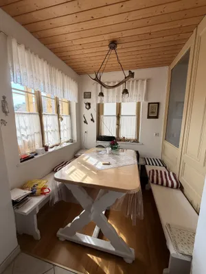 3-Zimmer-Haus kaufen in Baden – 140 m², € 1.800.000 – Bild 14 von 29