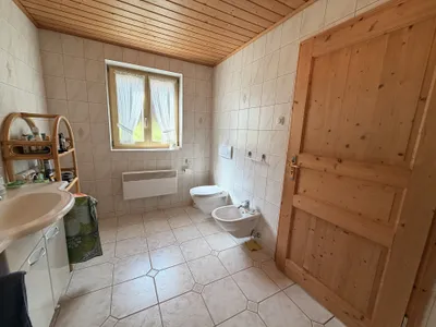 3-Zimmer-Haus kaufen in Baden – 140 m², € 1.800.000 – Bild 22 von 29