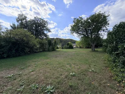 3-Zimmer-Haus kaufen in Baden – 140 m², € 1.800.000 – Bild 24 von 29