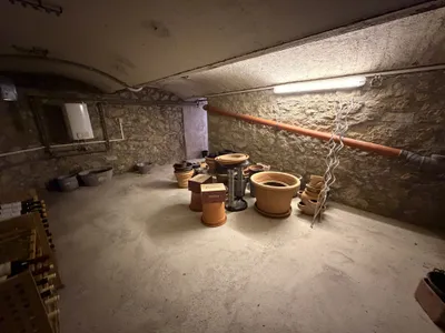 3-Zimmer-Haus kaufen in Baden – 140 m², € 1.800.000 – Bild 18 von 29