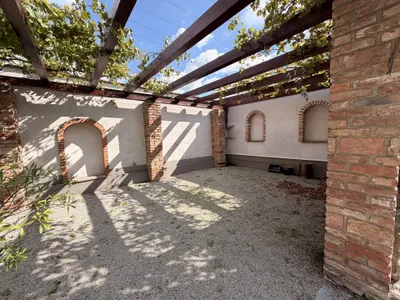 3-Zimmer-Haus kaufen in Baden – 140 m², € 1.800.000 – Bild 5 von 29