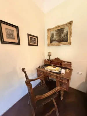 3-Zimmer-Haus kaufen in Baden – 140 m², € 1.800.000 – Bild 15 von 29