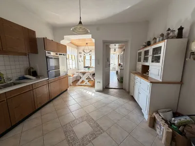 3-Zimmer-Haus kaufen in Baden – 140 m², € 1.800.000 – Bild 13 von 29