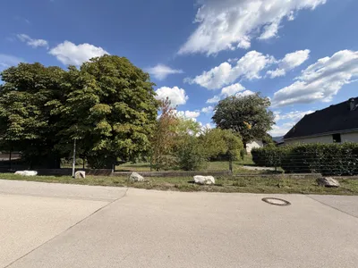 3-Zimmer-Haus kaufen in Baden – 140 m², € 1.800.000 – Bild 25 von 29