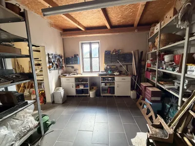 3-Zimmer-Haus kaufen in Baden – 140 m², € 1.800.000 – Bild 17 von 29