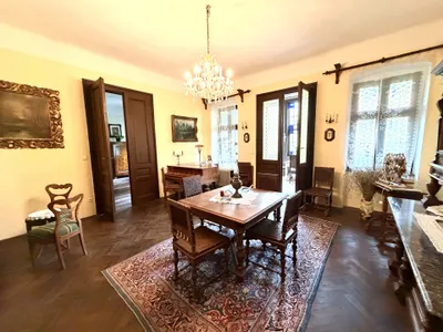 3-Zimmer-Haus kaufen in Baden – 140 m², € 1.800.000 – Bild 7 von 29