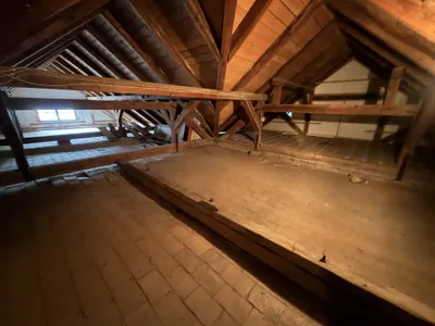 3-Zimmer-Haus kaufen in Baden – 140 m², € 1.800.000 – Bild 20 von 29