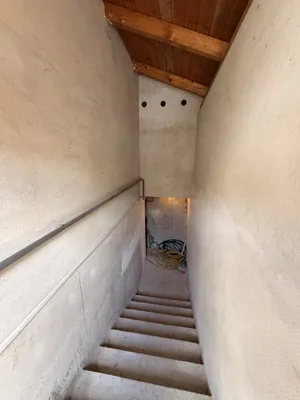 3-Zimmer-Haus kaufen in Baden – 140 m², € 1.800.000 – Bild 19 von 29