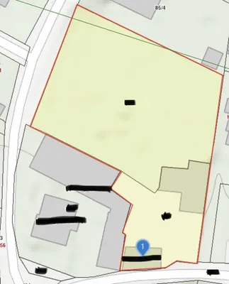 3-Zimmer-Haus kaufen in Baden – 140 m², € 1.800.000 – Bild 27 von 29