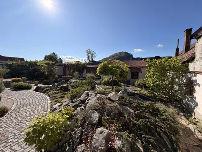 3-Zimmer-Haus kaufen in Baden – 140 m², € 1.800.000 – Bild 6 von 29