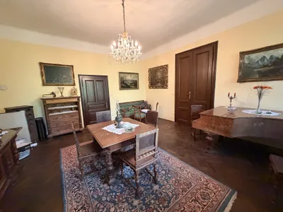 3-Zimmer-Haus kaufen in Baden – 140 m², € 1.800.000 – Bild 8 von 29