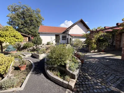 3-Zimmer-Haus kaufen in Baden – 140 m², € 1.800.000 – Bild 2 von 29