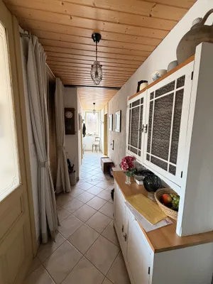3-Zimmer-Haus kaufen in Baden – 140 m², € 1.800.000 – Bild 12 von 29