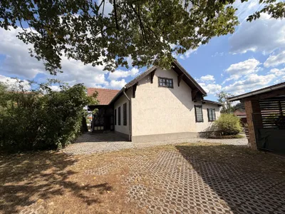 3-Zimmer-Haus kaufen in Baden – 140 m², € 1.800.000 – Bild 4 von 29