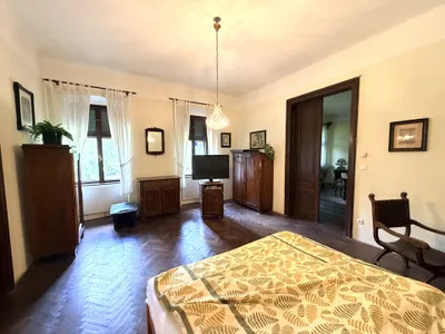 3-Zimmer-Haus kaufen in Baden – 140 m², € 1.800.000 – Bild 9 von 29