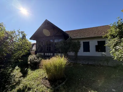 3-Zimmer-Haus kaufen in Baden – 140 m², € 1.800.000 – Bild 3 von 29