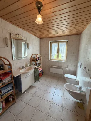 3-Zimmer-Haus kaufen in Baden – 140 m², € 1.800.000 – Bild 21 von 29