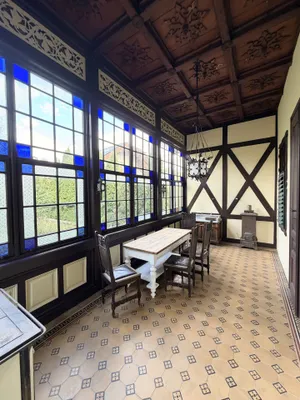 3-Zimmer-Haus kaufen in Baden – 140 m², € 1.800.000 – Bild 16 von 29