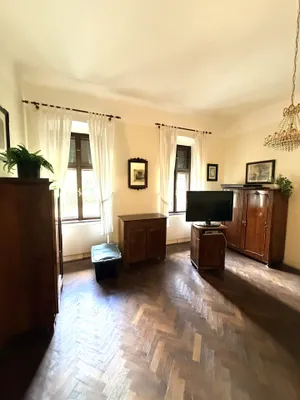 3-Zimmer-Haus kaufen in Baden – 140 m², € 1.800.000 – Bild 10 von 29