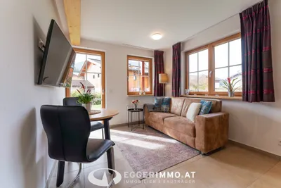 Immobilie kaufen in Zell am See – 400 m², € 2.150.000 – Bild 14 von 44