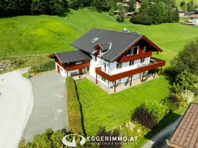 Immobilie kaufen in Zell am See – 400 m², € 2.150.000 – Bild 44 von 44