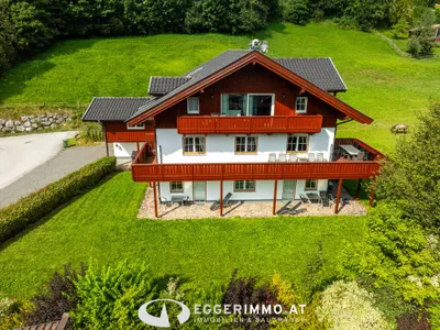 Immobilie kaufen in Zell am See – 400 m², € 2.150.000 – Bild 9 von 44