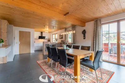 Immobilie kaufen in Zell am See – 400 m², € 2.150.000 – Bild 29 von 44