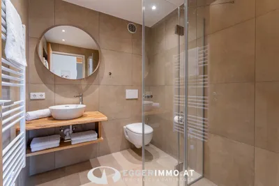 Immobilie kaufen in Zell am See – 400 m², € 2.150.000 – Bild 17 von 44