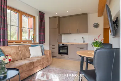 Immobilie kaufen in Zell am See – 400 m², € 2.150.000 – Bild 16 von 44
