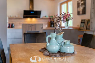 Immobilie kaufen in Zell am See – 400 m², € 2.150.000 – Bild 11 von 44