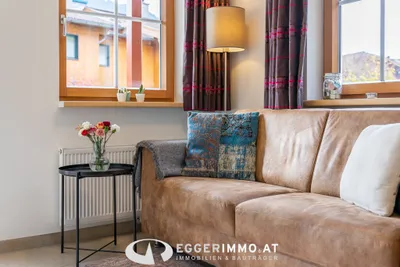 Immobilie kaufen in Zell am See – 400 m², € 2.150.000 – Bild 5 von 44
