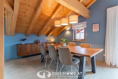 Immobilie kaufen in Zell am See – 400 m², € 2.150.000 – Bild 36 von 44