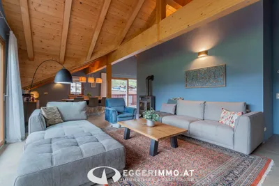 Immobilie kaufen in Zell am See – 400 m², € 2.150.000 – Bild 4 von 44