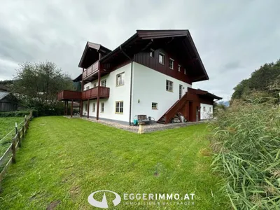 Immobilie kaufen in Zell am See – 400 m², € 2.150.000 – Bild 42 von 44
