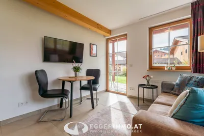 Immobilie kaufen in Zell am See – 400 m², € 2.150.000 – Bild 15 von 44