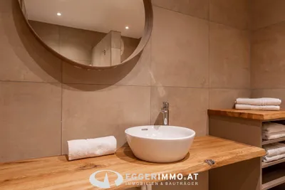 Immobilie kaufen in Zell am See – 400 m², € 2.150.000 – Bild 22 von 44