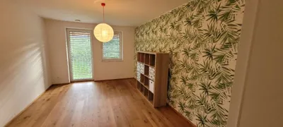 7-Zimmer-Immobilie mieten in Linz Land – 250 m², € 2.499 – Bild 14 von 22