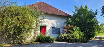7-Zimmer-Immobilie mieten in Linz Land – 250 m², € 2.499 – Bild 3 von 22
