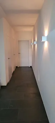7-Zimmer-Immobilie mieten in Linz Land – 250 m², € 2.499 – Bild 5 von 22