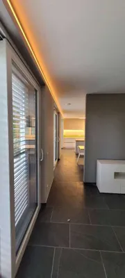 7-Zimmer-Immobilie mieten in Linz Land – 250 m², € 2.499 – Bild 7 von 22