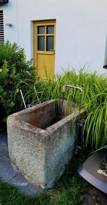 7-Zimmer-Immobilie mieten in Linz Land – 250 m², € 2.499 – Bild 18 von 22