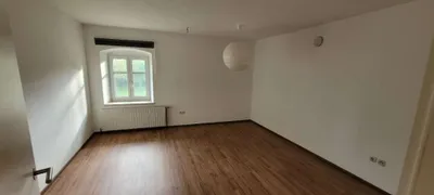 7-Zimmer-Immobilie mieten in Linz Land – 250 m², € 2.499 – Bild 16 von 22