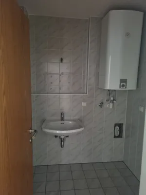 3-Zimmer-Wohnung mieten in Völkermarkt – 80,19 m², € 625 – Bild 11 von 12