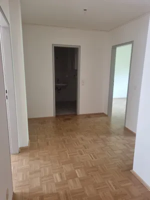 3-Zimmer-Wohnung mieten in Völkermarkt – 80,19 m², € 625 – Bild 4 von 12