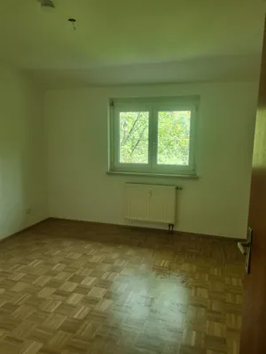 3-Zimmer-Wohnung mieten in Völkermarkt – 80,19 m², € 625 – Bild 10 von 12