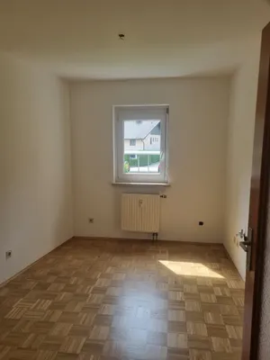3-Zimmer-Wohnung mieten in Völkermarkt – 80,19 m², € 625 – Bild 12 von 12