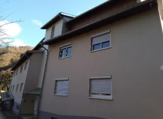 3-Zimmer-Wohnung mieten in Völkermarkt – 80,19 m², € 625 – Bild 2 von 12